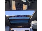 2014 C 250 AMG