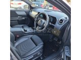 2021 MERCEDES CLA 180