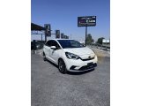 Honda Fit 2022 Model