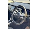 Honda Fit 2022 Model