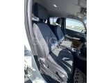Honda Fit 2022 Model