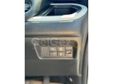 Honda Fit 2022 Model