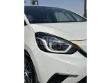 Honda Fit 2022 Model