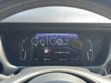 Honda Fit 2022 Model