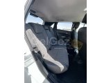 Honda Fit 2022 Model