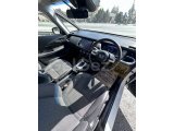 Honda Fit 2022 Model