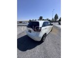 Honda Fit 2022 Model