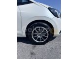 Honda Fit 2022 Model