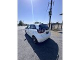 Honda Fit 2022 Model