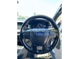 Ford Ranger 2017 Model