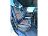 Ford Ranger 2017 Model