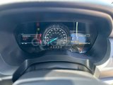 Ford Ranger 2017 Model