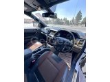 Ford Ranger 2017 Model