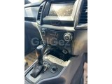 Ford Ranger 2017 Model