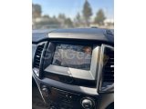 Ford Ranger 2017 Model