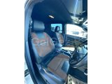 Ford Ranger 2017 Model