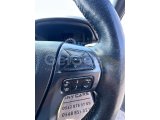 Ford Ranger 2017 Model