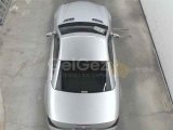 Mercedes-Benz SL-Class 2003 Model