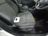 Toyota Corolla Cross 2026 Model