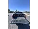 Ford Ranger 2017 Model