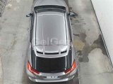 Toyota C-HR 2023 Model