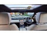 2019 RANGE ROVERVELAR R DYNAMİCS 240 D