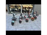 JPN E-BIKE efsane geri döndü!