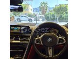 2020 BMW 840 İ CAPRIO