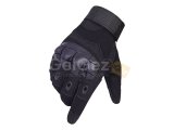 Yeni Tactical Motosiklet Eldiveni