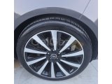 2017 RANGE ROVER VOUGE