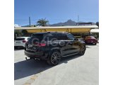 2021 MERCEDES GLA 350 V6 3,0