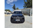 2021 MERCEDES GLA 350 V6 3,0