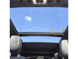 2021 MERCEDES GLA 350 V6 3,0