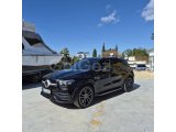 2021 MERCEDES GLA 350 V6 3,0