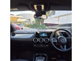 2021 MERCEDES CLA 180