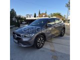 2021 MERCEDES CLA 180