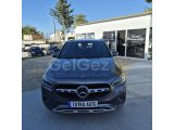 2021 MERCEDES CLA 180