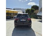 2021 MERCEDES GLA 350 V6 3,0