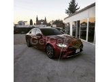 2021 MERCEDES E 200