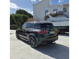 2021 MERCEDES GLA 350 V6 3,0