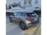2021 MERCEDES CLA 180