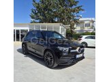 2021 MERCEDES GLA 350 V6 3,0