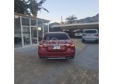 2021 MERCEDES E 200