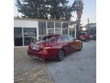 2021 MERCEDES E 200