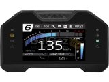 YAMAHA R15M MONSTER ENERGY MOTOGP EDITION full+full