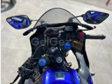 YAMAHA R15M MONSTER ENERGY MOTOGP EDITION full+full