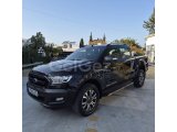 2016 FORT RANGER 3,2