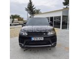 2020 RANGE ROVER SPORT P 400