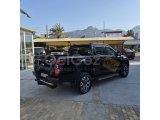 2016 FORT RANGER 3,2