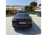 2021 PORSCHE PANAMERA 4 S SPORTDESIGN